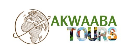 Akwaaba Tours